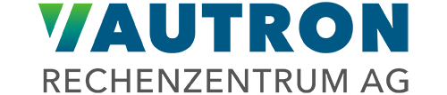 Vautron Logo